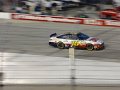 Nascar 2013 305